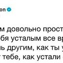 ���� ������, �������� - ��������� 17 ���� 2017 � ������ ������ ��������