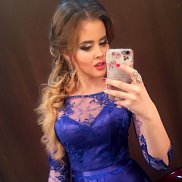 Lola, 32 ����, ������������