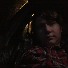 Vlades, �����-���������, 31 ���