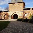 ���� ����������, ������, 53 ���� - ��������� 24 ������� 2017 � ������ ���� ����������