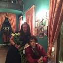 ���� ��������, �����-���������, 53 ���� - ��������� 15 ���� 2017 � ������ ���� ����������