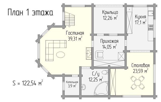   .#____PR - 4