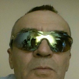 Valentine, ���������, 67 ���