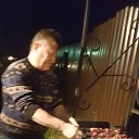 ���� ��������, ������ - ��������� 29 ������� 2017 � ������ ���� ����������