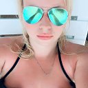 ���� ������, �����-���������, 36 ��� - ��������� 15 ��� 2017 � ������ ���� ����������