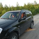 ���� Yna26, �����-���������, 71 ��� - ��������� 7 ��� 2017 � ������ ���� ����������