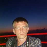 Ivan, 38 , 