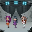  Belka,  -  11  2017   Tropikania