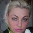 ���� ����, ����� - ��������� 3 ���� 2017 � ������ ���������� ������