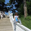 ���� �����, ������ ��� - ��������� 26 ���� 2017 � ������ ���� ����������