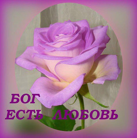   , ,!!! ,         . ...