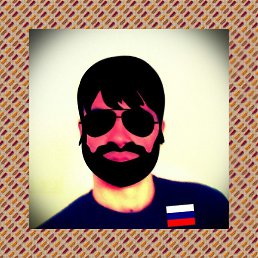 ���� Nizomjon, ������, 32 ���� - ��������� 7 ��� 2017