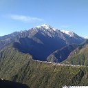 � �����.������ ������� � ���� ������ �������� �� ������� ���� ����������