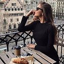 ���� �������, ����������� - ��������� 30 �������� 2017 � ������ ���� ����������