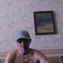 ���� Valera, ������, 60 ��� - ��������� 17 ���� 2017 � ������ ���� ����������