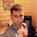 ���� ������ ������, ��������, 39 ��� - ��������� 17 �������� 2017