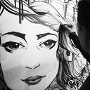 ���� ������, �����-���������, 41 ��� - ��������� 17 ������ 2017 � ������ ���� ����������