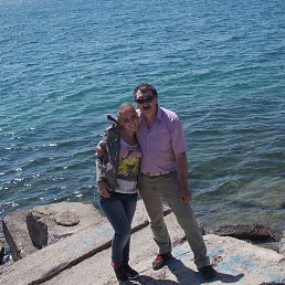 ������, �������, 67 ���