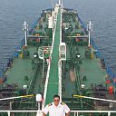 ���� Ramil, ����, 45 ��� - ��������� 4 ���� 2017