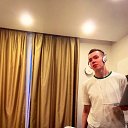 ���� ����, �����-���������, 34 ���� - ��������� 2 ������� 2017 � ������ ���� ����������