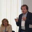  Olga, , 44  -  15  2017    