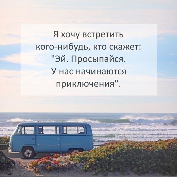  - 11  2017  15:14