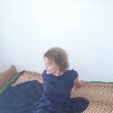  N, , 42  -  11  2017    