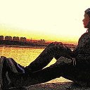 ���� ����, ������������, 26 ��� - ��������� 27 ������� 2017 � ������ ������ ��������