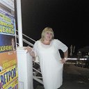  , , 41  -  28  2017   2017