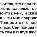  ,  , 49  -  9  2017   )