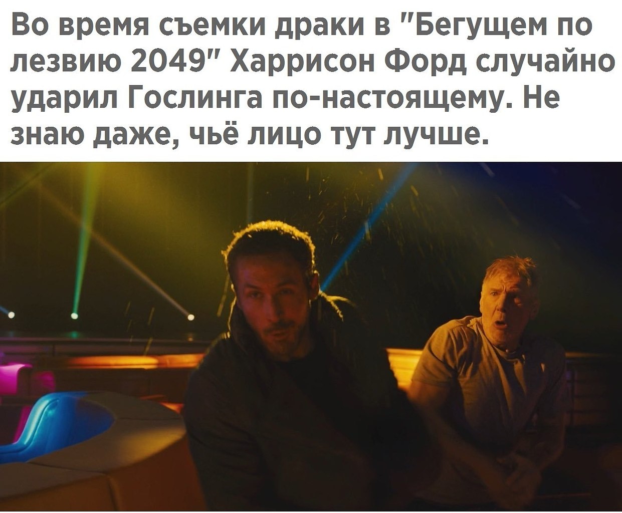 - 7  2017  04:34