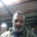 ���� Giorgi, �������, 63 ���� - ��������� 25 ������� 2017 � ������ ���� ����������