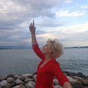 ���� ��������, �����-���������, 56 ��� - ��������� 21 ������� 2017 � ������ ������ ��������