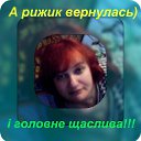  Zmenka - , , 48  -  9  2017    