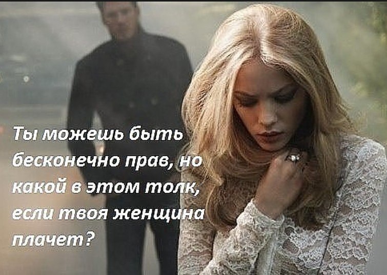  ...  - 4