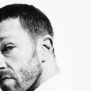 ���� �������, ������, 33 ���� - ��������� 28 ������� 2017 � ������ ������ ��������