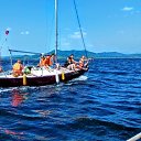 ���� ������, ���������, 56 ��� - ��������� 16 �������� 2017 � ������ ���� ����������