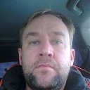 ���� �������, ��������� - ��������� 14 �������� 2017 � ������ ���� ����������