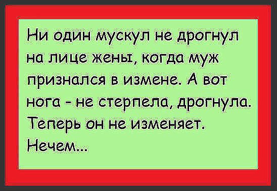 )))))))))))