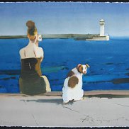 Мария, 62 года, Ставрополь Мария, 62 года, Ставрополь