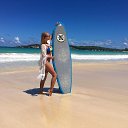  @ N  ,  -  11  2017   .  . .