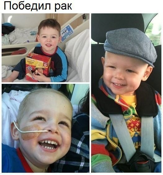 ������� - 2 ���� 2017 � 23:34