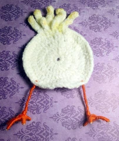 #@fan_handmade - 7