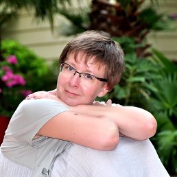 �����, ������, 50 ���