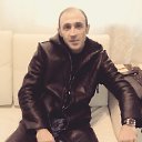���� Andrey, ���������, 48 ��� - ��������� 26 ������� 2017