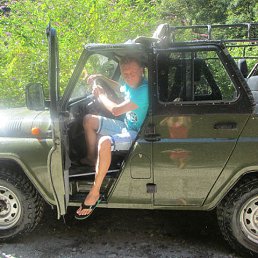 �����, �����, 51 ���