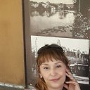 ���� �����, ���������, 57 ��� - ��������� 16 ���� 2017 � ������ ���� ����������