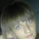 ���� �������, �����������, 37 ��� - ��������� 1 ���� 2017 � ������ ���� ����������