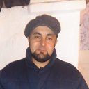 ���� ���������, ������, 42 ���� - ��������� 17 ��� 2017 � ������ ���� ����������