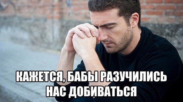 )))))))))))